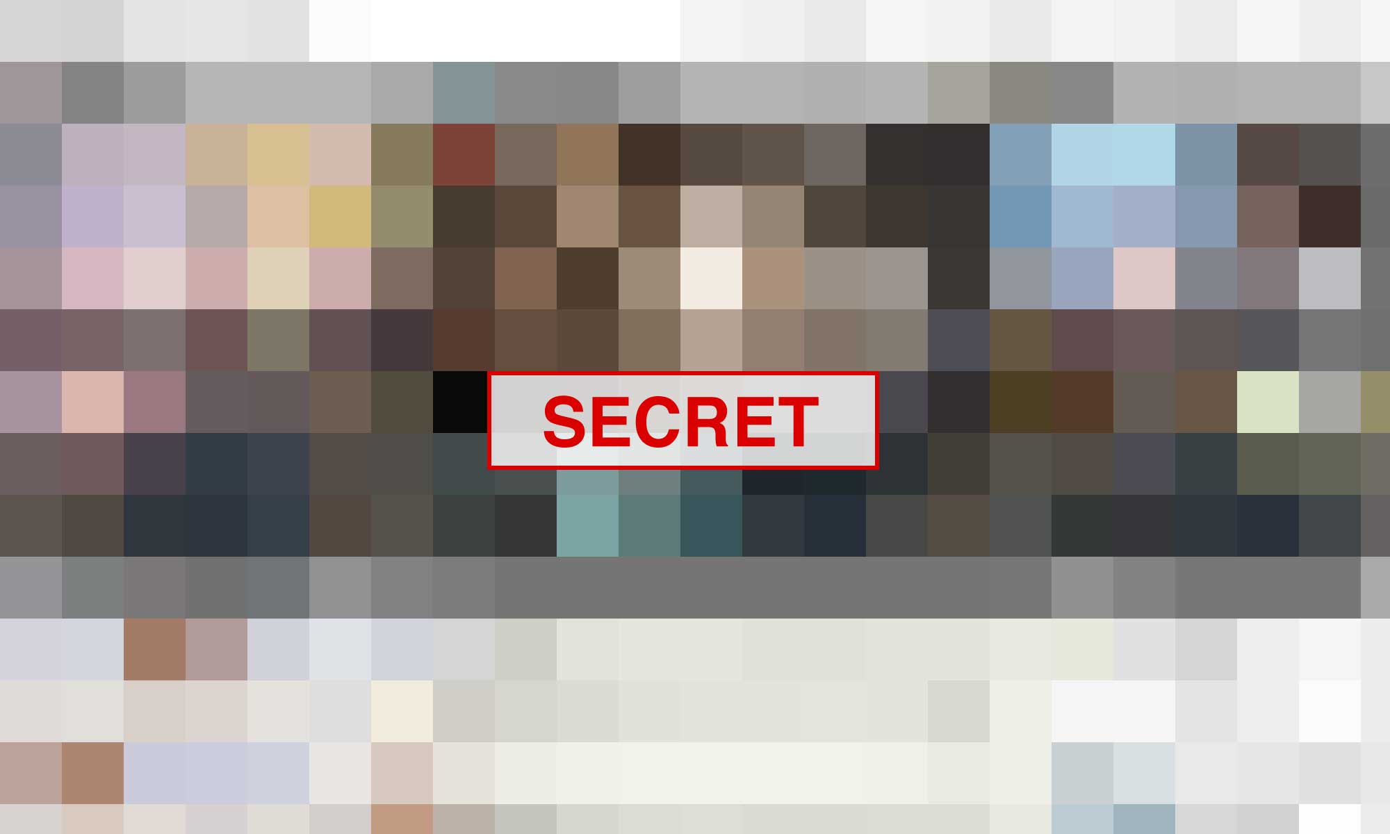 バンダイナムコゲームス