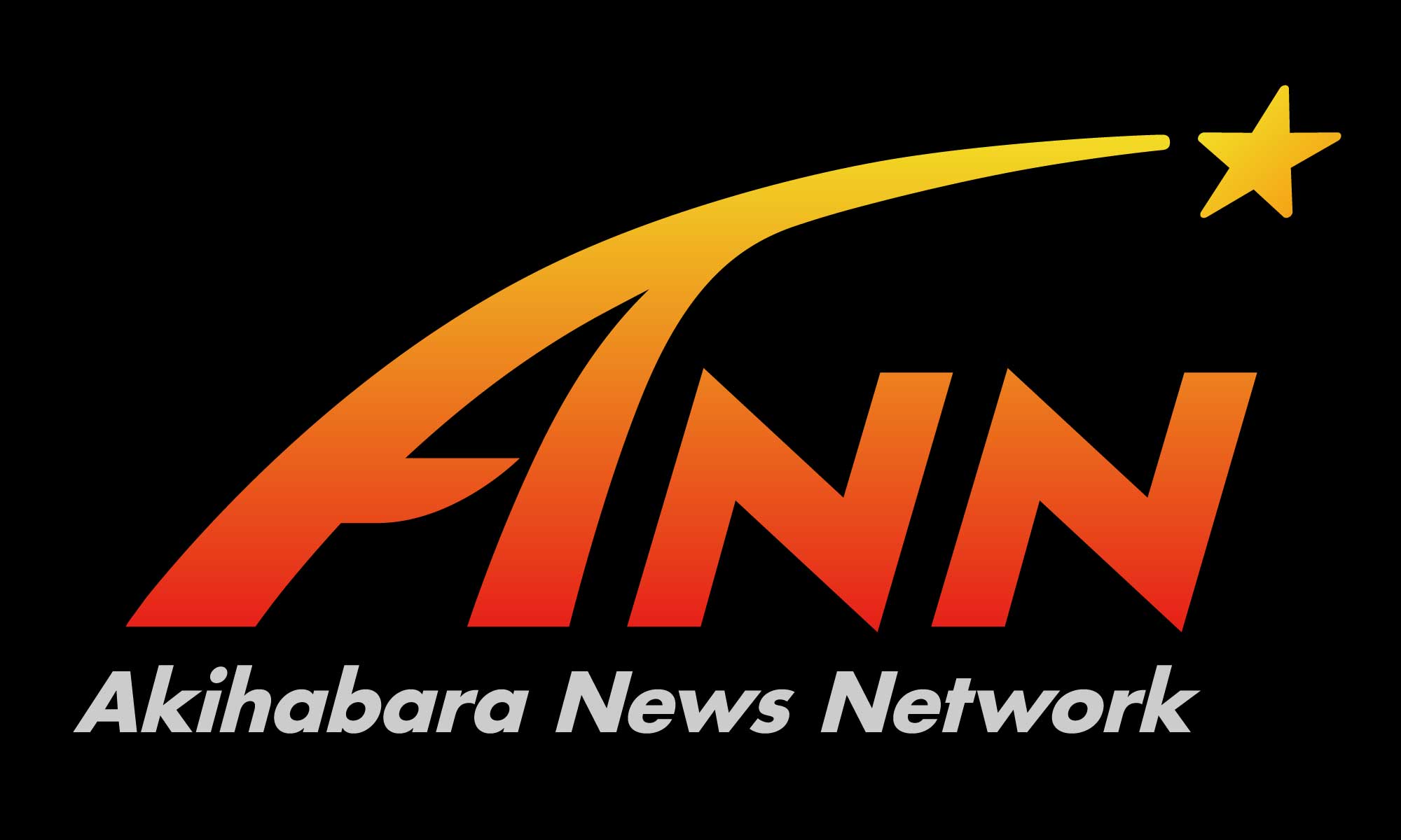 秋葉原ニュースネットワーク