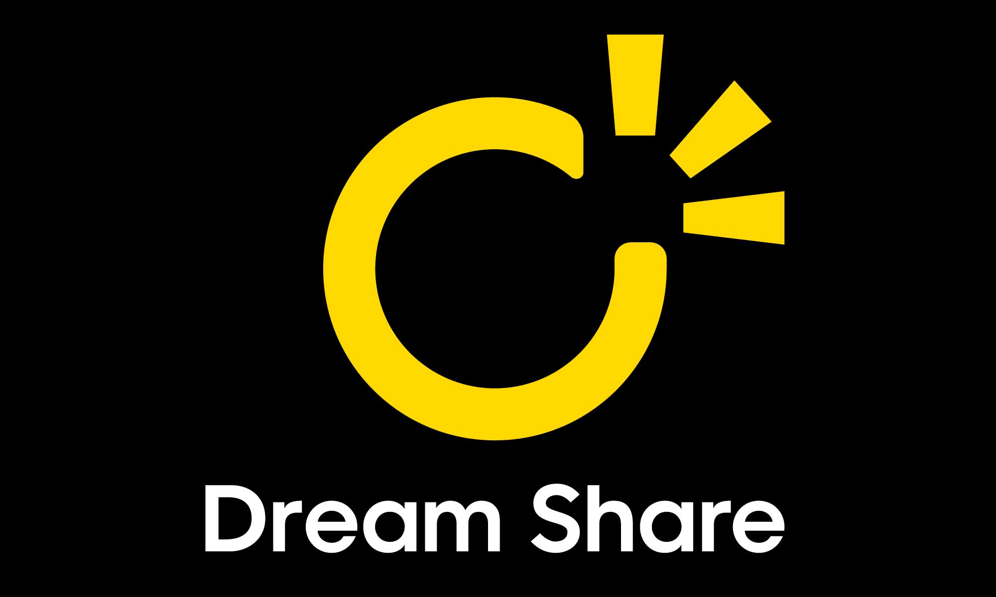Dream Share